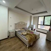 آپارتمان ۲۱۸ متر کامرانیه شمالی لابی استخر به قیمت|فروش آپارتمان|تهران, کامرانیه|دیوار