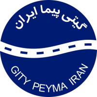 منشی خانم در ترمینال مدرس