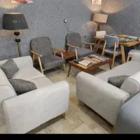 تولیدی مبلمان راحتی فروش آنلاین