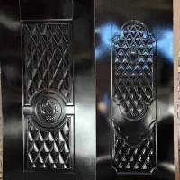 بوفه