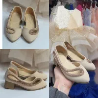 کاپشن بچگانه|کفش و لباس بچه|آمل, |دیوار