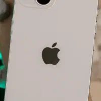 ۱۴نرمال