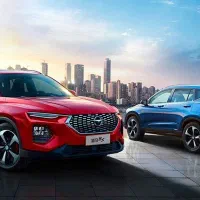 ثبت نام نقدی هایما 8S و تارا اتوماتیک