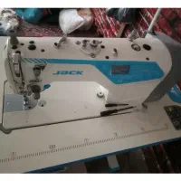 تعدادی چرخ خیاطی به فروش میرسد