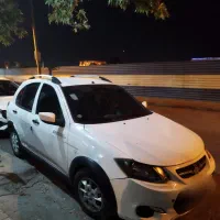 کوییک mt 1402 خانگی