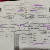 پیداشده