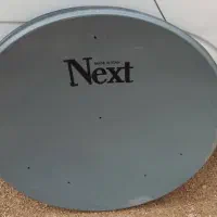 نصب آنتن وفروش لوازم|خدمات پیشه و مهارت|خرمشهر, |دیوار