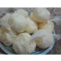 کره گاو|خوردنی و آشامیدنی|مسجد سلیمان, |دیوار