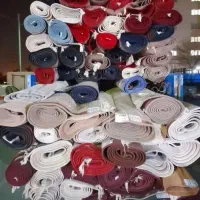 قالیشویی تمام اتوماتیک سام