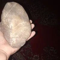 سنگ عقیق|جواهرات|خاش, |دیوار