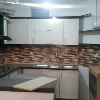آپارتمان ۷۰ متری در نبوت ۱۰