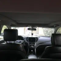 فروشی|خودرو سواری و وانت|کرج, ملک‌آباد|دیوار