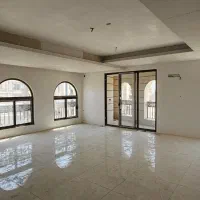 تکواحد ۱۴۱ متر سه خواب بهترین لوکیشن دانش|فروش آپارتمان|کاشان, دانش|دیوار