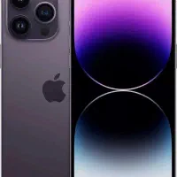 آیفون 14پرومکس zaa