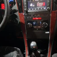 دنا پلاس توربو