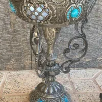 پذیرایی و تزئینی