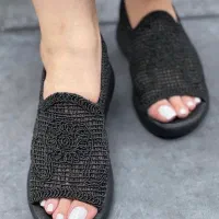 فروش کفش صندل|کیف، کفش، کمربند|شهرکرد, |دیوار