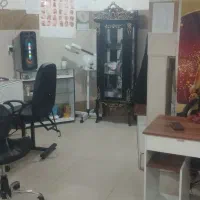 فروش مغازه بیست متری مقداد|فروش مغازه و غرفه|پاکدشت, پاکدشت (مامازند)|دیوار