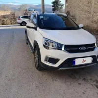 ایکس ۲۲ اکسلنت مدل ۹۸