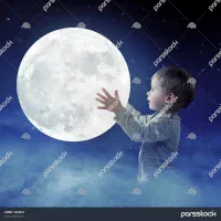 استخدام پرستار کودک