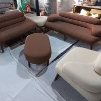 تولیدی مبلمان راحتی و‌مینیمال سنگی نوشهر