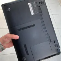 لپ تاپ سامسونگ full HD با پورت HDMI و VGA در حد نو|رایانه همراه|تهران, میدان انقلاب|دیوار