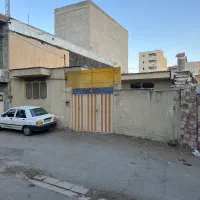 املآک مهر/فروش خانه ویلای محدوده رازی