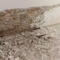 تخریب میکنم|خدمات پیشه و مهارت|ارومیه, |دیوار