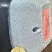 لیزر موهای زائد بانوان فول بادی  فقط ۲۹۹ مدت محدود|خدمات آرایشگری و زیبایی|تبریز, |دیوار