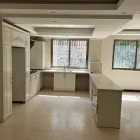 آپارتمان 90 متری دو خواب بدون مشابه