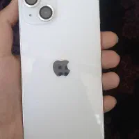 آیفون 13 نرمال