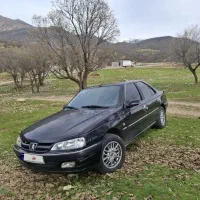 پارس ELX