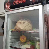 یخچال ایستاده|یخچال و فریزر|قم, تعویض پلاک|دیوار