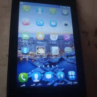گوشی سامسونگ کره ای اصل