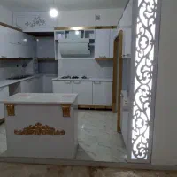 کابینت کاپاک(با اقساط ۶ماهه)|جاکفشی، کمد، دراور|میاندوآب, |دیوار