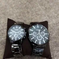 ساعت مچی|ساعت|گرگان, |دیوار