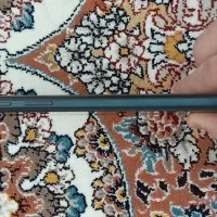 موبایل Redmi12c|موبایل|تهران, فلاح|دیوار