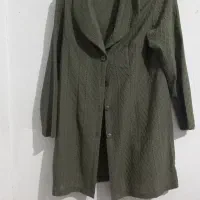 لباس|لباس|لاهیجان, کوی آزادگان|دیوار