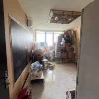 اجاره ویلا آپارتمان چهارخوابه ۳۱۰ متر نوشهر|اجارهٔ آپارتمان|نوشهر, |دیوار