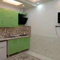 اجاره روزانه سوئیت و آپارتمان نزدیک حرم امام رضا|اجارهٔ کوتاهمدت آپارتمان و سوئیت|مشهد, جلالیه|دیوار