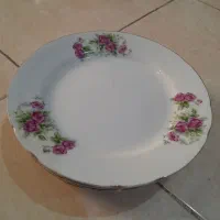 سالم اصلی|هود|مهدی شهر, |دیوار