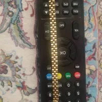 تعویض با طلا شکسته