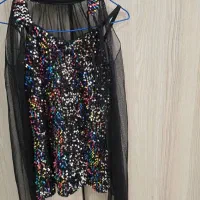 لباس مجلسی دخترونه