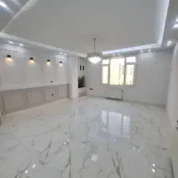 70متر-یک-خواب-فول-بازسازی-خطی-روبه-آفتاب