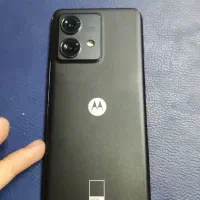 موتورولاedge40 neo 5g|موبایل|قم, چهل درخت‎|دیوار