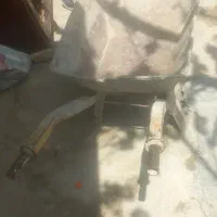 فرقون ورق زخیم