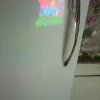 فروش لوازم خانگی
