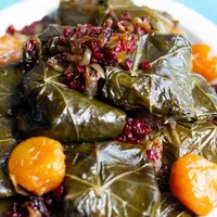 غذای خانگی شین|خدمات پذیرایی، مراسم|تهران, نارمک|دیوار