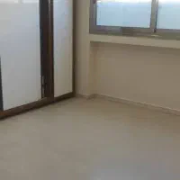 فروش مغازه تجاری