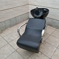 سرشور|آرایشگاه و سالن‌های زیبایی|ماهدشت, |دیوار